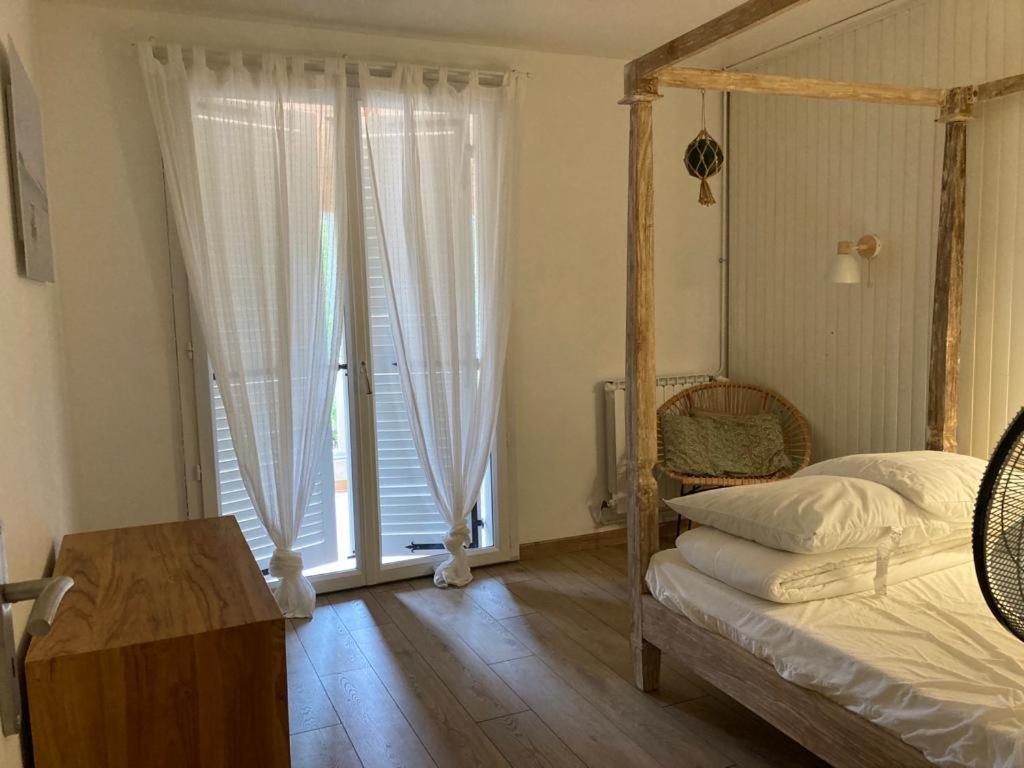 La Canaulaise Lacanau Kültér fotó